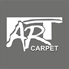 Art Carpet logo